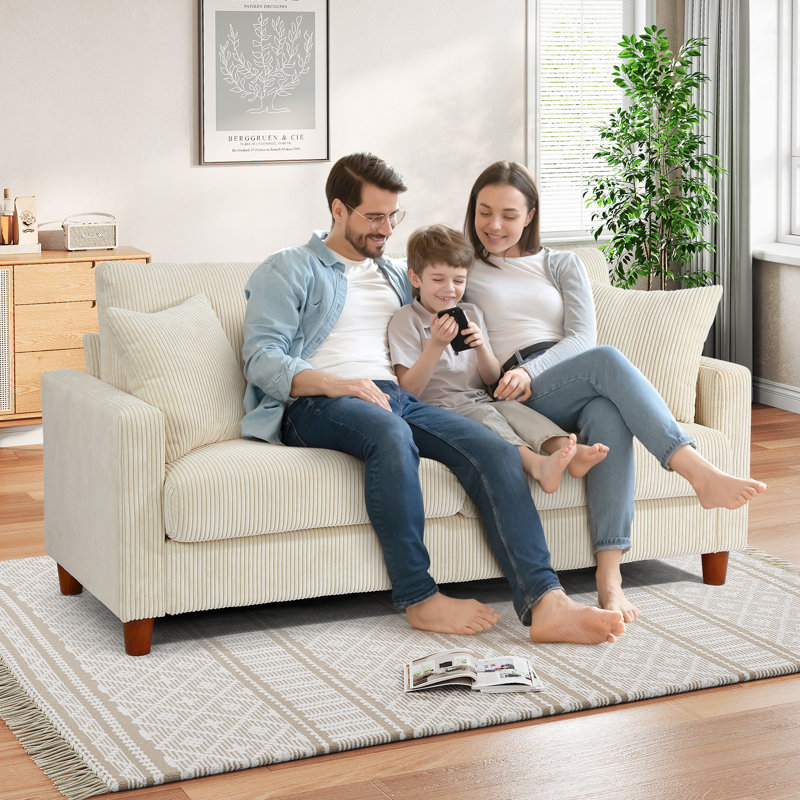 2 seater furniture discount